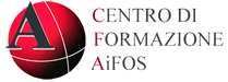 Centro di Formazione AiFOS