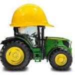 Corso di aggiornamento per Addetti all’uso di trattori agricoli e forestali