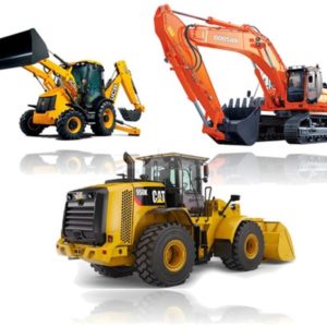 Corso di aggiornamento formazione Addetti all’uso di macchine movimento terra