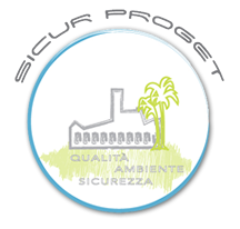logo Sicur Proget